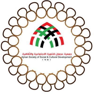 جمعية عجمان Profile