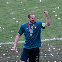 Ignas Skyrius (@ignasskyrius) 's Twitter Profile