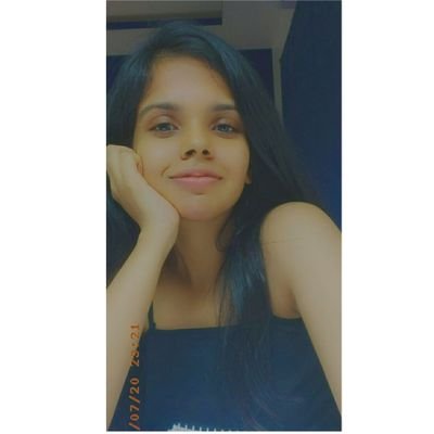 preetparekh15's profile picture. 