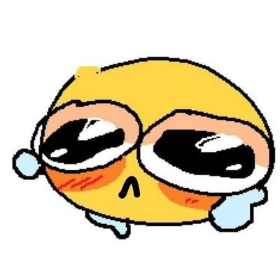Fairly_blueさんのプロフィール画像