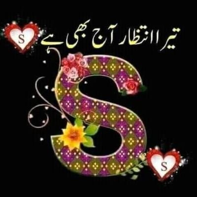 SerajAl94635704's profile picture.