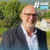 Pierre Griselin 🎗 🇫🇷 (@pgriselin) Twitter profile photo Pierre Griselin 🎗 🇫🇷 (@pgriselin) Twitter profile photo