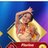 Ramanjo89577539's profile image