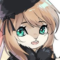 Koromo_Harisu (@mimic923747) 's Twitter Profile