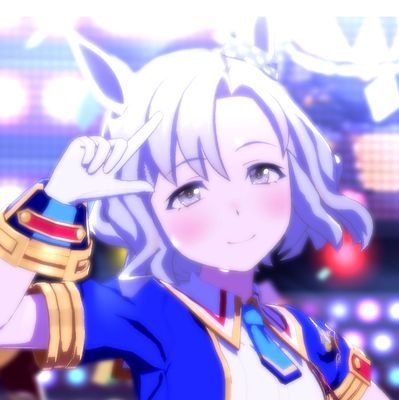 D4iNsLeiF's profile picture. 知らん人の検索に引っかかりたくない事をツイートする