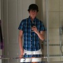 Johnny Prince - @JohnnyPrince987 - Twitter