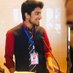 Taimoor khan (@taimoor_39) Twitter profile photo Taimoor khan (@taimoor_39) Twitter profile photo