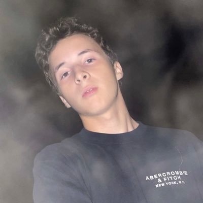 TheMilfyWayMilk's profile picture. 