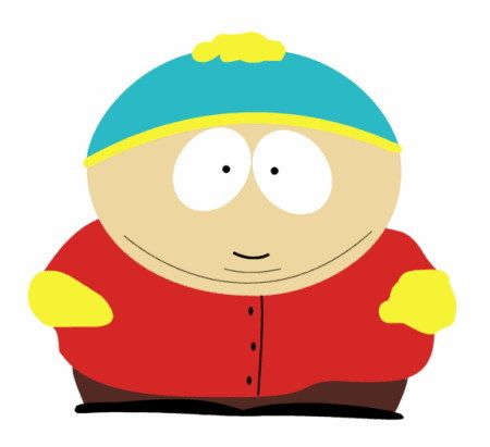 EricCartm's profile picture. 