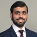 Muhammad Jawad Javed MD (@jawadjavedmd) Twitter profile photo Muhammad Jawad Javed MD (@jawadjavedmd) Twitter profile photo