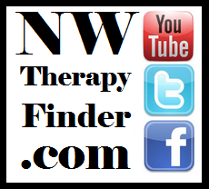 We are an Online Video Directory for Therapists. Allowing potential clients/patients to search videos, read profiles and essentially “meet” you prior to coming.