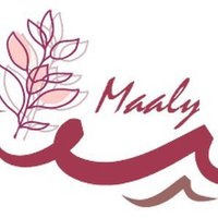 maaly alonaze. (@amrash111) 's Twitter Profile