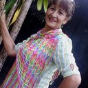 ruby herrera cortez - @herrera_ruby - Twitter