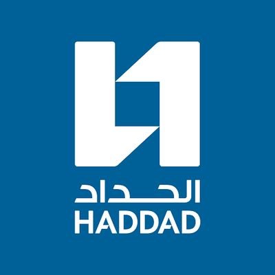 متخصصين في مجال السوني 5 🎮
الأفضل على مستوى المملكة بأسعار منافسة جداً
البيع بأسعار الجملة
خدمة متوفرة 24