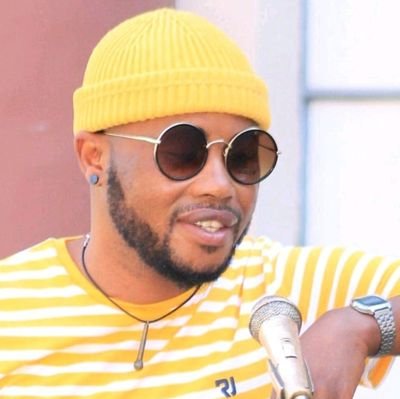 KhulekaniChili's profile picture. 