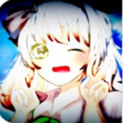 風華さんのプロフィール画像