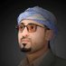 aljaadaby (@aljaadaby_) Twitter profile photo aljaadaby (@aljaadaby_) Twitter profile photo