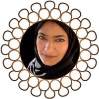 حصة سيف (@hissasaif) Twitter profile photo