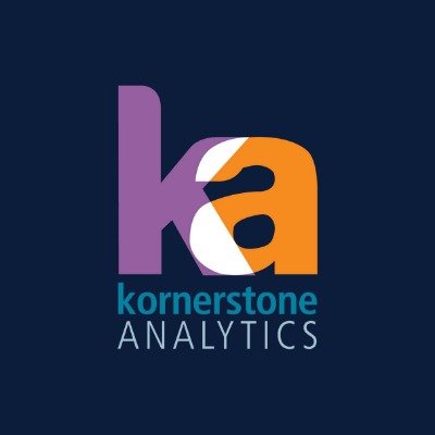 Efficiency should not be a burden!
Enabling individuals & organizations in being more efficient by providing services & apps to estimate reliably & outperform.