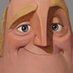 dooby (@llmitrall_) Twitter profile photo dooby (@llmitrall_) Twitter profile photo