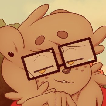 buni25062547's profile picture. 