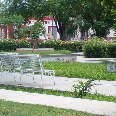 Benjami77945682's profile picture. 😉🙂