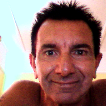 robcornwall3's profile picture. Just a young minded, older single gay guy. Im loving all music