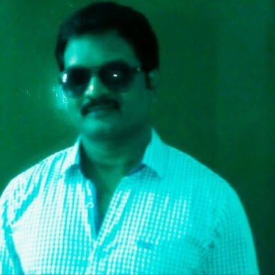 vijayprasadkav1's profile picture. Visswa ads