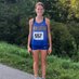 lex (@lexgoebel) Twitter profile photo lex (@lexgoebel) Twitter profile photo