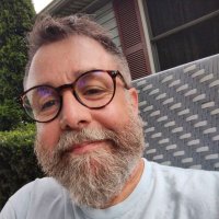 Giles Snyder (@gilessnyder) 's Twitter Profile