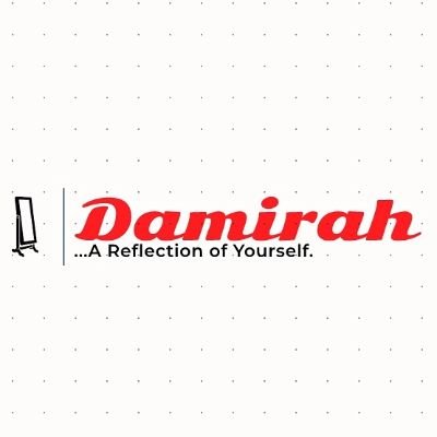 Fola_Damirah's profile picture. Introvert || Poet || Faithful Companion || i write 📝 ||  Islaam