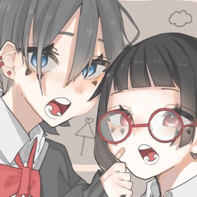 りんねさんのプロフィール画像