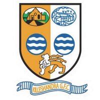 Killeshandra GAA(@KilleshandraGaa) 's Twitter Profile Photo