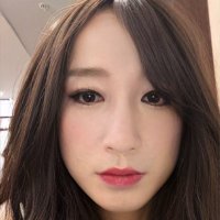 Ayumi #TIPSY 4/26@渋谷キャメロット (@ayu3harf) 's Twitter Profile
