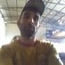 ahmet Gedik (@ahmetge33894054) Twitter profile photo ahmet Gedik (@ahmetge33894054) Twitter profile photo