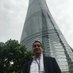 Anthony Sassine, CFA (@asassine_cfa) Twitter profile photo Anthony Sassine, CFA (@asassine_cfa) Twitter profile photo