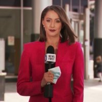Samantha Butler (@sammybutler_) 's Twitter Profile