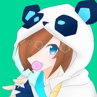 陰月さんのプロフィール画像