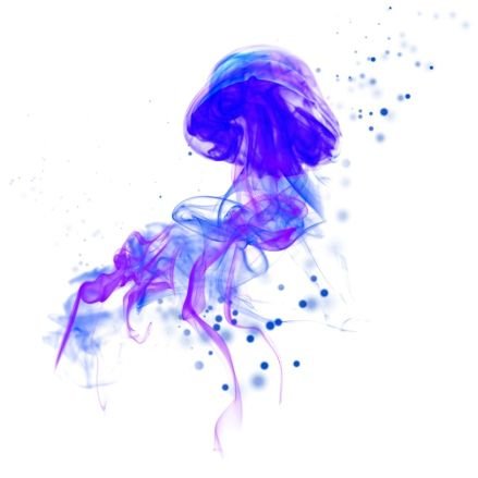 El secreto de la medusa