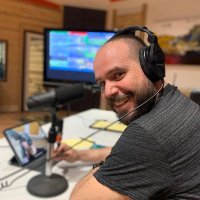 jaime (@jaimmartin82) 's Twitter Profile