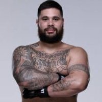 Ben Sosoli (@bensosoli) 's Twitter Profile