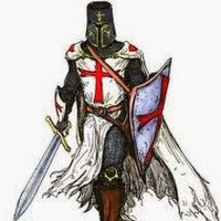 Le Croisé ✝️🇫🇴🇫🇷 ⚜️ (@apoultait) 's Twitter Profile Photo