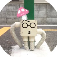 はし(@hassym02) 's Twitter Profile Photo