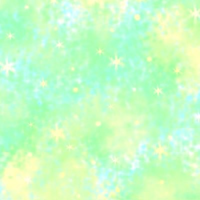 Manaさんのプロフィール画像