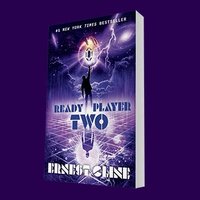 Ready Player Two (@readyplayer2) 's Twitter Profile Photo Ready Player Two (@readyplayer2) 's Twitter Profile Photo