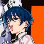 클로さんのプロフィール画像