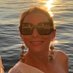 Elise OVART-BARATTE (@ovartbaratte) Twitter profile photo Elise OVART-BARATTE (@ovartbaratte) Twitter profile photo