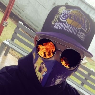 LaNenebry's profile picture. Edad: 19 años
Me gusta la WWE