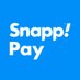 SnappPay|اسنپپی (@snapppay_ir) Twitter profile photo SnappPay|اسنپپی (@snapppay_ir) Twitter profile photo