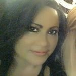 San Francisco (@jardingirl) 's Twitter Profile